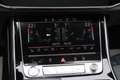 Audi Q7 50 TDI quattro tiptronic Pano CruiseC Garantie* Zwart - thumbnail 15