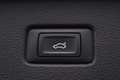 Audi Q7 50 TDI quattro tiptronic Pano CruiseC Garantie* Zwart - thumbnail 23