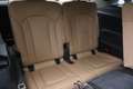 Audi Q7 50 TDI quattro tiptronic Pano CruiseC Garantie* Zwart - thumbnail 9