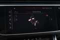 Audi Q7 50 TDI quattro tiptronic Pano CruiseC Garantie* Zwart - thumbnail 17