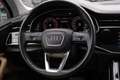 Audi Q7 50 TDI quattro tiptronic Pano CruiseC Garantie* Zwart - thumbnail 12