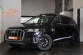 Audi Q7 50 TDI quattro tiptronic Pano CruiseC Garantie* Zwart - thumbnail 1