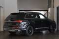 Audi Q7 50 TDI quattro tiptronic Pano CruiseC Garantie* Zwart - thumbnail 4