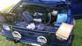Volkswagen Golf Golf Syncro Country GTI H Zulassung Blau - thumbnail 9