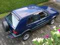 Volkswagen Golf Golf Syncro Country GTI H Zulassung Blau - thumbnail 3