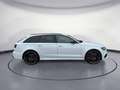 Audi RS6 RS6 Avant LED/Head-Up/Kamera/Akrapovic/Assist/uv Wit - thumbnail 6