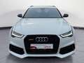 Audi RS6 RS6 Avant LED/Head-Up/Kamera/Akrapovic/Assist/uv Alb - thumbnail 7