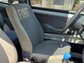 Fiat 600 1100 benzina Bianco - thumbnail 5