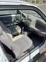 Fiat 600 1100 benzina Bianco - thumbnail 6