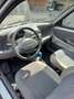 Fiat 600 1100 benzina Bianco - thumbnail 3