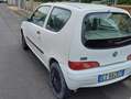 Fiat 600 1100 benzina Bianco - thumbnail 2
