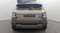 Land Rover Range Rover Evoque 2.0e D4 SE*LEDER*PANO*MEM*XEN Бежевий - thumbnail 7