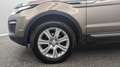 Land Rover Range Rover Evoque 2.0e D4 SE*LEDER*PANO*MEM*XEN Beige - thumbnail 5