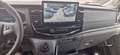 Ford Transit 350 fwd combi M1 2.0 ecoblue 150cv trend L3H2 auto Bianco - thumbnail 14