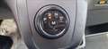 Ford Transit 350 fwd combi M1 2.0 ecoblue 150cv trend L3H2 auto Bianco - thumbnail 15