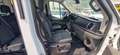 Ford Transit 350 fwd combi M1 2.0 ecoblue 150cv trend L3H2 auto Bianco - thumbnail 6
