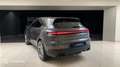Porsche Cayenne 3.0 V6 470ch E-Hybrid - thumbnail 7