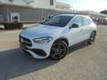 Mercedes-Benz GLA 200 AMG LINE Automatic n°48 Bianco - thumbnail 2
