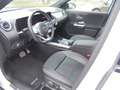 Mercedes-Benz GLA 200 AMG LINE Automatic n°48 Bianco - thumbnail 9