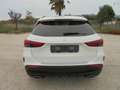 Mercedes-Benz GLA 200 AMG LINE Automatic n°48 Bianco - thumbnail 6