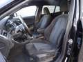 BMW X2 xDrive20d M Sport X LED Navi+ HuD HiFi Pano Schwarz - thumbnail 7
