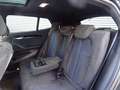 BMW X2 xDrive20d M Sport X LED Navi+ HuD HiFi Pano Schwarz - thumbnail 8