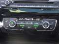 BMW X2 xDrive20d M Sport X LED Navi+ HuD HiFi Pano Schwarz - thumbnail 10