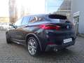 BMW X2 xDrive20d M Sport X LED Navi+ HuD HiFi Pano Schwarz - thumbnail 4