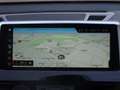 BMW X2 xDrive20d M Sport X LED Navi+ HuD HiFi Pano Schwarz - thumbnail 12