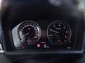 BMW X2 xDrive20d M Sport X LED Navi+ HuD HiFi Pano Schwarz - thumbnail 16
