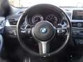 BMW X2 xDrive20d M Sport X LED Navi+ HuD HiFi Pano Schwarz - thumbnail 15