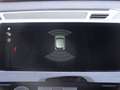 BMW X2 xDrive20d M Sport X LED Navi+ HuD HiFi Pano Schwarz - thumbnail 11
