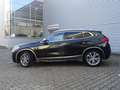 BMW X2 xDrive20d M Sport X LED Navi+ HuD HiFi Pano Schwarz - thumbnail 5