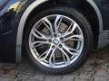 BMW X2 xDrive20d M Sport X LED Navi+ HuD HiFi Pano Schwarz - thumbnail 3