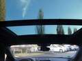 BMW X2 xDrive20d M Sport X LED Navi+ HuD HiFi Pano Schwarz - thumbnail 14