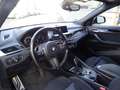 BMW X2 xDrive20d M Sport X LED Navi+ HuD HiFi Pano Schwarz - thumbnail 6