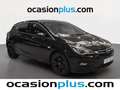 Opel Astra 1.4T S/S Dynamic 125 Negro - thumbnail 2