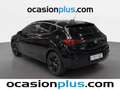 Opel Astra 1.4T S/S Dynamic 125 Negro - thumbnail 3