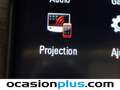 Opel Astra 1.4T S/S Dynamic 125 Negro - thumbnail 8