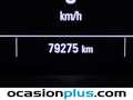 Opel Astra 1.4T S/S Dynamic 125 Negro - thumbnail 10