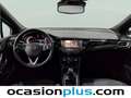 Opel Astra 1.4T S/S Dynamic 125 Negro - thumbnail 6