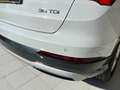 Audi Q3 35 TDI S tronic Business Advanced Bianco - thumbnail 9
