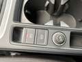 Audi Q3 35 TDI S tronic Business Advanced Weiß - thumbnail 15
