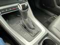 Audi Q3 35 TDI S tronic Business Advanced Weiß - thumbnail 13