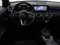 Mercedes-Benz A 250 250e Urban | Leder | Stoelverwarming | Trekhaak | Gris - thumbnail 3