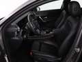 Mercedes-Benz A 250 250e Urban | Leder | Stoelverwarming | Trekhaak | Gris - thumbnail 4