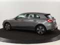 Mercedes-Benz A 250 250e Urban | Leder | Stoelverwarming | Trekhaak | Gris - thumbnail 2