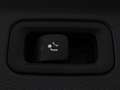 Mercedes-Benz A 250 250e Urban | Leder | Stoelverwarming | Trekhaak | Gris - thumbnail 12