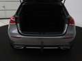 Mercedes-Benz A 250 250e Urban | Leder | Stoelverwarming | Trekhaak | Gris - thumbnail 10
