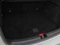 Mercedes-Benz A 250 250e Urban | Leder | Stoelverwarming | Trekhaak | Gris - thumbnail 11